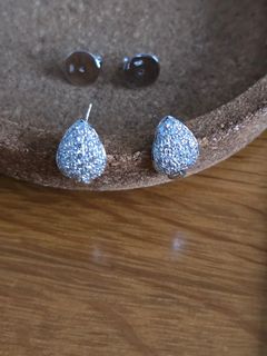 (Category: ) located in . Submitted by shopathonal (Listing ID 1433073347, Image 1). Description: .