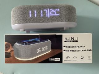 （分類：）位於 。 由 rainbow_q 提交（商品編號 1433027254，圖片 1）。簡介： 。