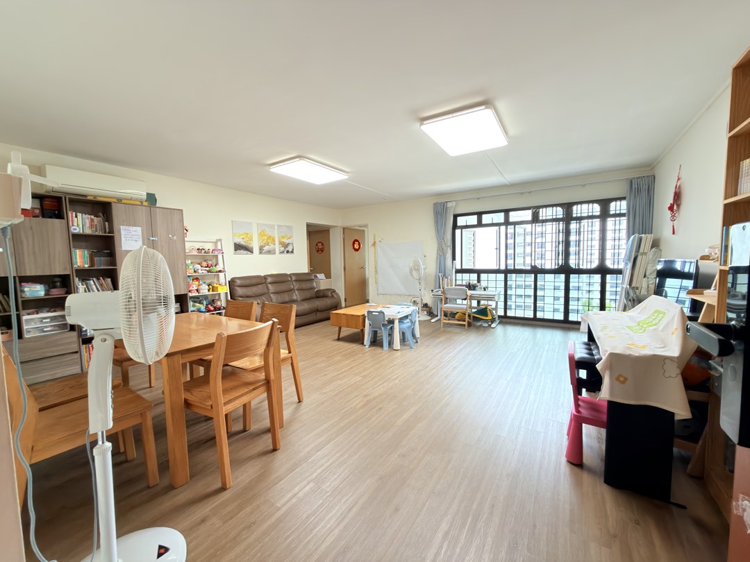 (Category: ) located in . Submitted by yao666 (Listing ID 1433078394, Image 1). Description: .