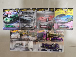 （分類：）位於 。 由 mrhwlover 提交（商品編號 1433183717，圖片 1）。簡介： 。