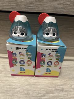 （分類：）位於 。 由 npcc0503 提交（商品編號 1433129427，圖片 1）。簡介： 。