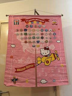 （分類：）位於 。 由 global_trade 提交（商品編號 1433076383，圖片 1）。簡介： 。