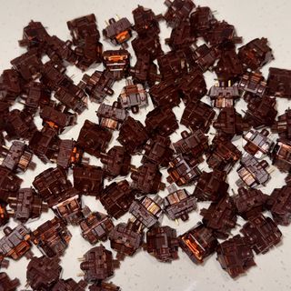 (Category: ) located in . Submitted by collect.yours (Listing ID 1433070227, Image 1). Description: .
