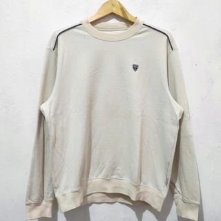 (Kategori: ) berada di . Dikirim oleh ell.stuff1 (ID iklan 1433038792, Gambar 1). Deskripsi: .