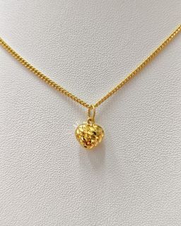 (Category: ) located in . Submitted by GoldLover (Listing ID 1433041604, Image 1). Description: .