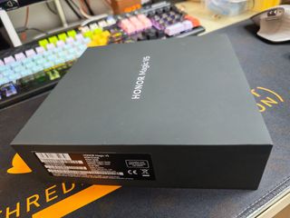 （分類：）位於 。 由 kkkcccc_gem 提交（商品編號 1433066357，圖片 1）。簡介： 。