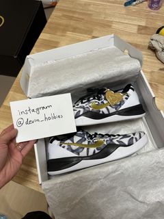 （分類：）位於 。 由 devin_hobbies 提交（商品編號 1433176952，圖片 1）。簡介： 。