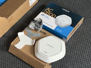 （分類：）位於 。 由 nexus11 提交（商品編號 1433107560，圖片 1）。簡介： 。