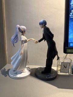 （分類：）位於 。 由 shfkkkk 提交（商品編號 1433109398，圖片 1）。簡介： 。