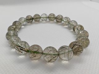 （分類：）位於 。 由 gracefulhk 提交（商品編號 1433099702，圖片 1）。簡介： 。