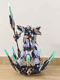 （分類：）位於 。 由 saikenny 提交（商品編號 1433154140，圖片 1）。簡介： 。