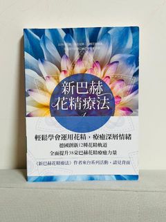 （分類：）位於 。 由 8rabbit8 提交（商品編號 1433089103，圖片 1）。簡介： 。