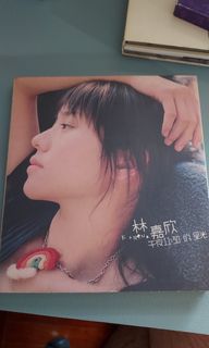 （分類：）位於 。 由 fungc123 提交（商品編號 1433083513，圖片 1）。簡介： 。