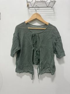 由 mumu0320 (刊登 ID 1433087705，圖片 1) 提交，位於 的 (類別：)，說明：。