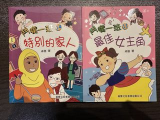 （分類：）位於 。 由 taikoomum 提交（商品編號 1433169577，圖片 1）。簡介： 。