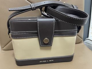 （分類：）位於 。 由 babylee730 提交（商品編號 1433157591，圖片 1）。簡介： 。