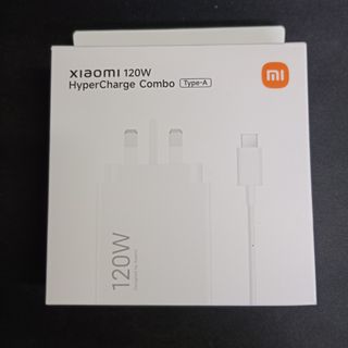 （分類：）位於 。 由 wahphonedigital 提交（商品編號 1433095916，圖片 1）。簡介： 。