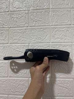 （分類：）位於 。 由 sang0410 提交（商品編號 1433110943，圖片 1）。簡介： 。