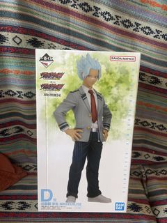 （分類：）位於 。 由 freakboi 提交（商品編號 1433064211，圖片 1）。簡介： 。