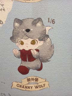 （分類：）位於 。 由 can_call_me 提交（商品編號 1433133535，圖片 1）。簡介： 。