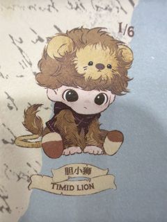 （分類：）位於 。 由 can_call_me 提交（商品編號 1433132604，圖片 1）。簡介： 。