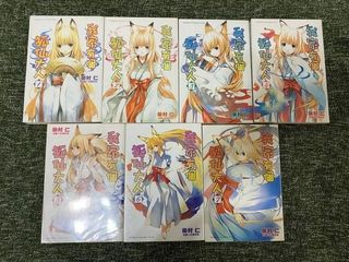 由 iris021179 (刊登 ID 1433128673，圖片 1) 提交，位於 的 (類別：)，說明：。