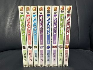 由 iris021179 (刊登 ID 1433128414，圖片 1) 提交，位於 的 (類別：)，說明：。
