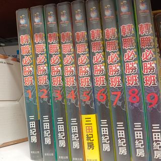 由 murrayko (刊登 ID 1433083279，圖片 1) 提交，位於 的 (類別：)，說明：。