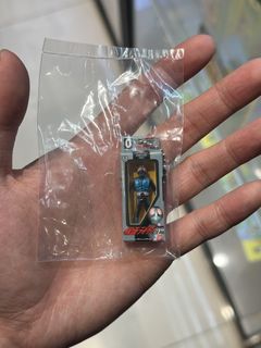 （分類：）位於 。 由 georgeyep 提交（商品編號 1433105196，圖片 1）。簡介： 。