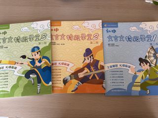 （分類：）位於 。 由 avivi2001 提交（商品編號 1433014634，圖片 1）。簡介： 。