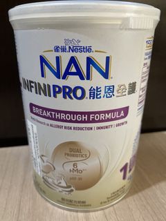 （分類：）位於 。 由 fish088 提交（商品編號 1433030399，圖片 1）。簡介： 。
