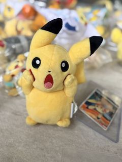 （分類：）位於 。 由 poke_lux 提交（商品編號 1433137535，圖片 1）。簡介： 。