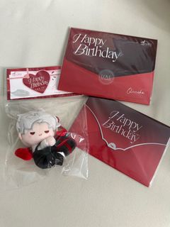 （分類：）位於 。 由 tblm_0807 提交（商品編號 1433123859，圖片 1）。簡介： 。