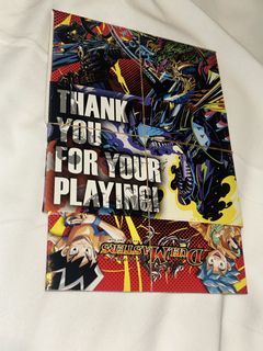 （分類：）位於 。 由 avbw21 提交（商品編號 1433088214，圖片 1）。簡介： 。