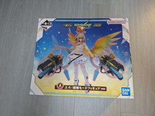 （分類：）位於 。 由 linmayeung 提交（商品編號 1433149288，圖片 1）。簡介： 。