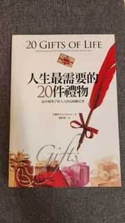 （分類：）位於 。 由 cskchiang 提交（商品編號 1433140607，圖片 1）。簡介： 。