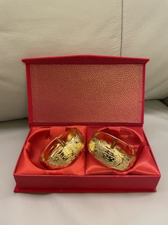（分類：）位於 。 由 cl8212 提交（商品編號 1433127495，圖片 1）。簡介： 。