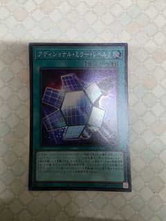 （分類：）位於 。 由 cyrusncy 提交（商品編號 1433048624，圖片 1）。簡介： 。