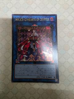 （分類：）位於 。 由 cyrusncy 提交（商品編號 1433049787，圖片 1）。簡介： 。
