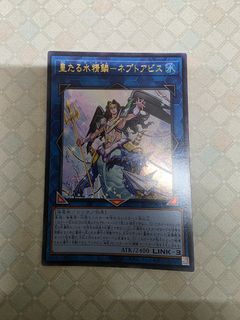 （分類：）位於 。 由 cyrusncy 提交（商品編號 1433049526，圖片 1）。簡介： 。