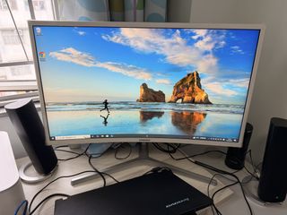 （分類：）位於 。 由 future001 提交（商品編號 1433129445，圖片 1）。簡介： 。