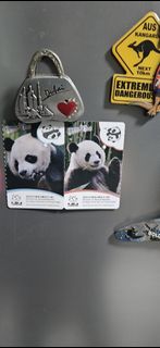 （分類：）位於 。 由 degrnre 提交（商品編號 1433067014，圖片 1）。簡介： 。
