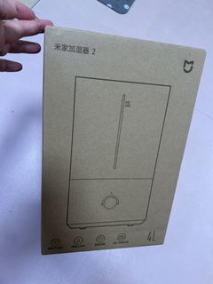 （分類：）位於 。 由 k2wong 提交（商品編號 1433180730，圖片 1）。簡介： 。