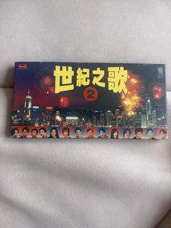（分類：）位於 。 由 sonyejin 提交（商品編號 1433030391，圖片 1）。簡介： 。