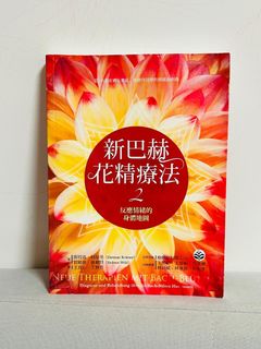 （分類：）位於 。 由 8rabbit8 提交（商品編號 1433089847，圖片 1）。簡介： 。
