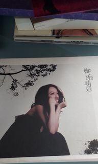 （分類：）位於 。 由 fungc123 提交（商品編號 1433076616，圖片 1）。簡介： 。