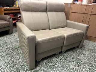 （分類：）位於 。 由 mirror88hk 提交（商品編號 1433142233，圖片 1）。簡介： 。