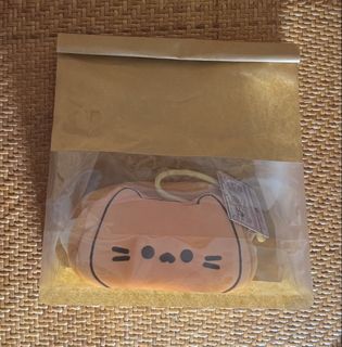 （分類：）位於 。 由 samurail 提交（商品編號 1433031779，圖片 1）。簡介： 。