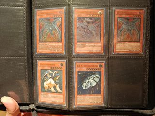 （分類：）位於 。 由 ray_ka 提交（商品編號 1433137466，圖片 1）。簡介： 。