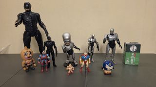 （分類：）位於 。 由 kwan324 提交（商品編號 1433159337，圖片 1）。簡介： 。